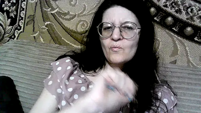 Dear Annet online show from 23, 7, 2026