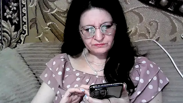 Dear Annet online show from 25, 7, 2026