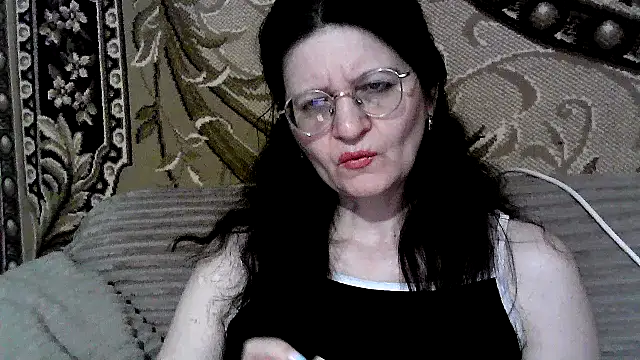 Dear Annet online show from 26, 7, 2026
