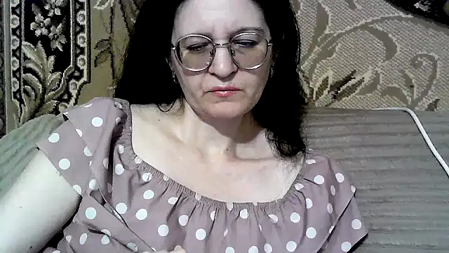 Dear Annet online show from 27, 7, 2026