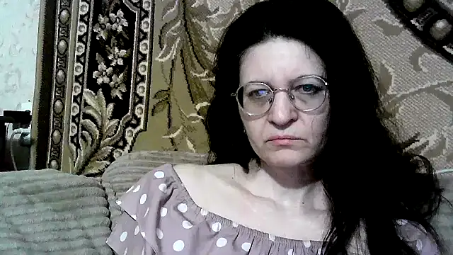 Dear Annet online show from 28, 7, 2026