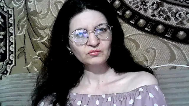 Dear Annet online show from 29, 7, 2026