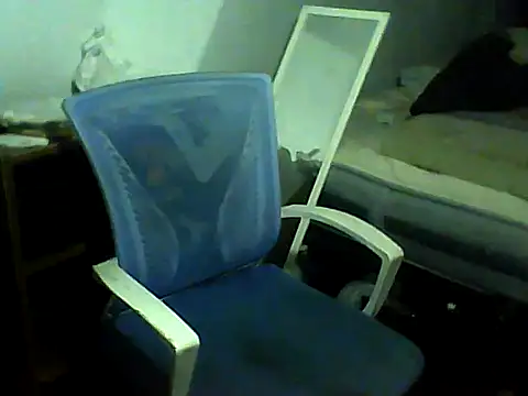 Snapshot of SlickDickyadown chatting on 6, 6, 2026 SlickDickyadown online show from 6, 6, 2026