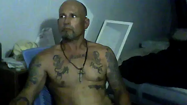 Snapshot of SlickDickyadown chatting on 9, 6, 2026 SlickDickyadown online show from 9, 6, 2026