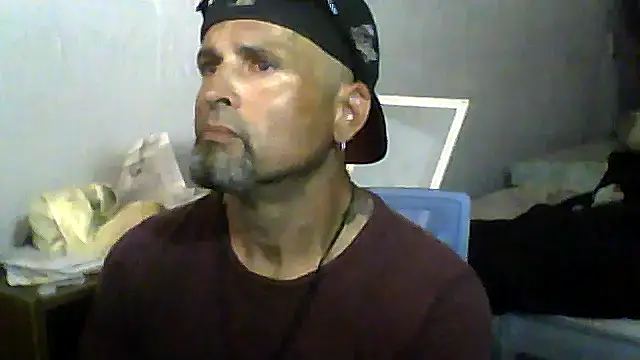 Snapshot of SlickDickyadown chatting on 9, 6, 2026 SlickDickyadown online show from 9, 6, 2026