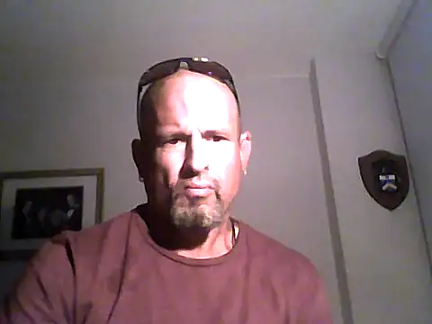 Snapshot of SlickDickyadown chatting on 11, 6, 2026 SlickDickyadown online show from 11, 6, 2026