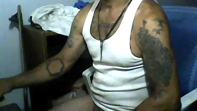 SlickDickyadown online show from 17, 7, 2026