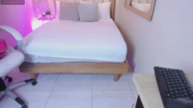 KataleyaSwet online show from 18, 6, 2026