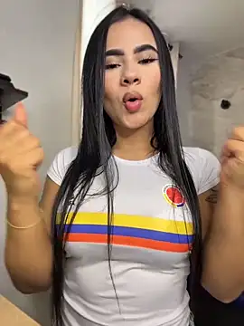 kate aly online show from 17, 6, 2026