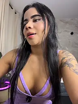 kate aly online show from 29, 6, 2026