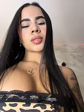 kate aly online show from 6, 7, 2026