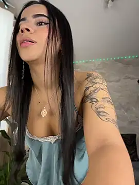 kate aly online show from 23, 7, 2026