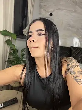 kate aly online show from 25, 7, 2026