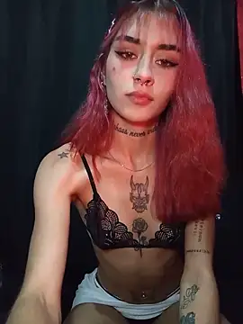 kara miller pm online show from 10, 6, 2026