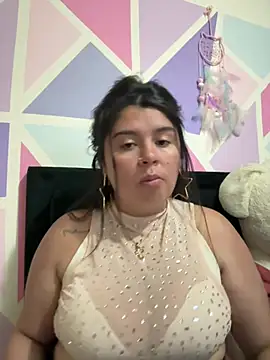 Snapshot of lia_20xx chatting on 6, 6, 2026 lia 20xx online show from 6, 6, 2026