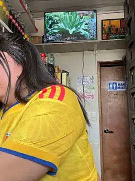 lia 20xx online show from 17, 6, 2026
