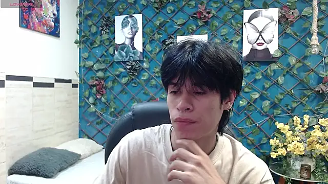wayath1 online show from 30, 6, 2026