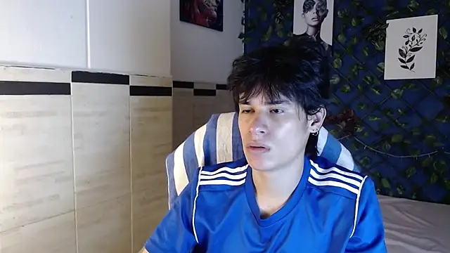 wayath1 online show from 25, 7, 2026