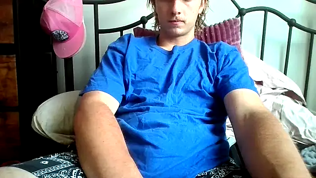 michaeljacobs12 online show from 8, 6, 2026