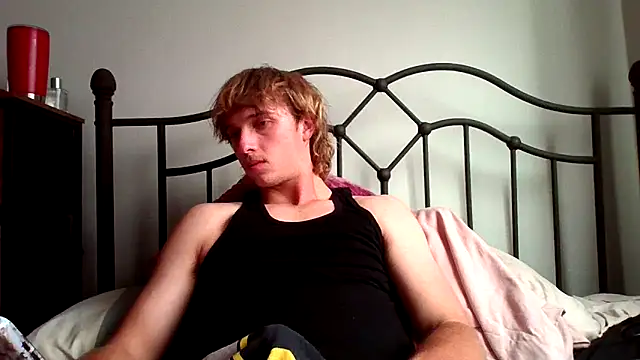 michaeljacobs12 online show from 9, 6, 2026