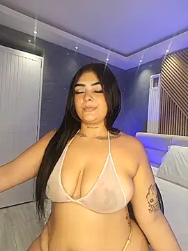 inaya khalifaa online show from 26, 6, 2026