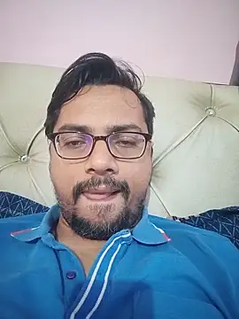 rajkink00 online show from 5, 6, 2026