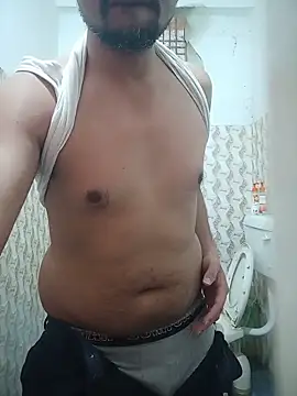 rajkink00 online show from 6, 6, 2026