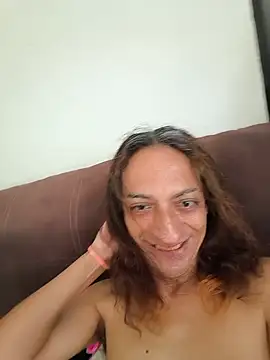 Snapshot of paulahayle141 chatting on 23, 6, 2026 paulahayle141 online show from 23, 6, 2026