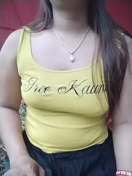 candyyy19 online show from 15, 7, 2026