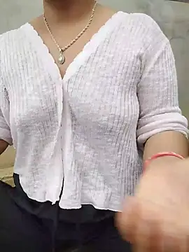 candyyy19 online show from 24, 7, 2026