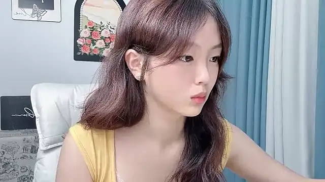 wenwen8888 online show from 24, 6, 2026