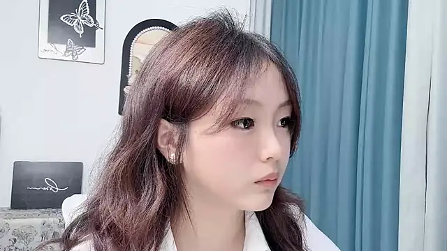 wenwen8888 online show from 27, 6, 2026