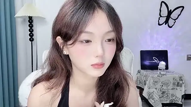 wenwen8888 online show from 23, 7, 2026