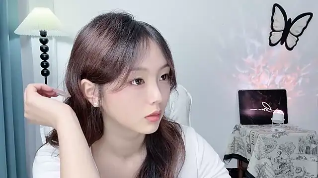 wenwen8888 online show from 25, 7, 2026