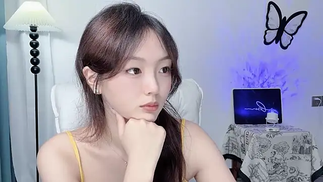 wenwen8888 online show from 26, 7, 2026