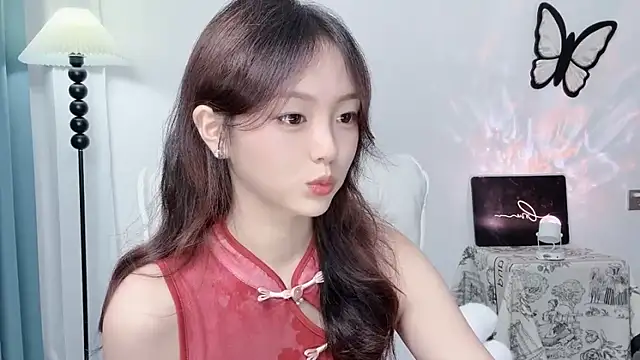 wenwen8888 online show from 28, 7, 2026