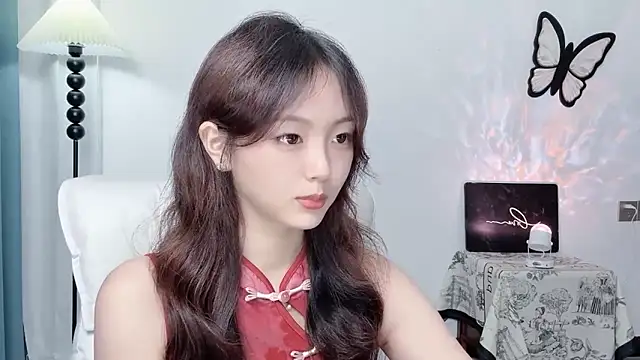 wenwen8888 online show from 28, 7, 2026