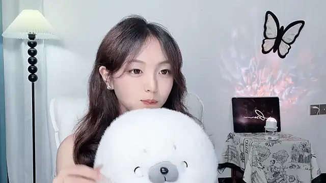 wenwen8888 online show from 28, 7, 2026