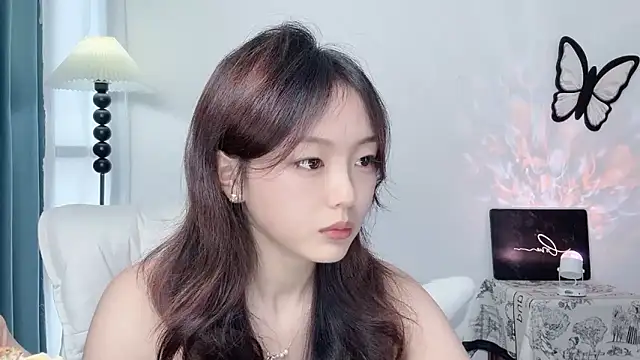 wenwen8888 online show from 29, 7, 2026