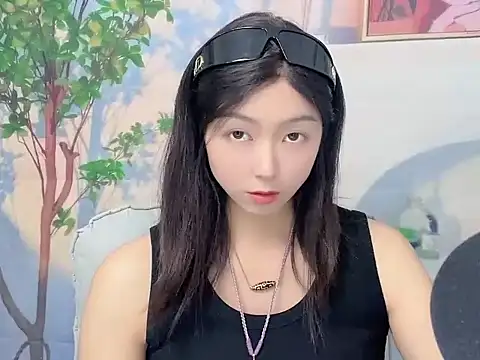 connie565656 online show from 5, 6, 2026