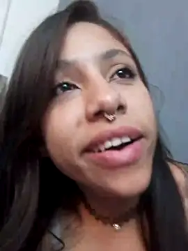 Chloe Belll online show from 23, 7, 2026
