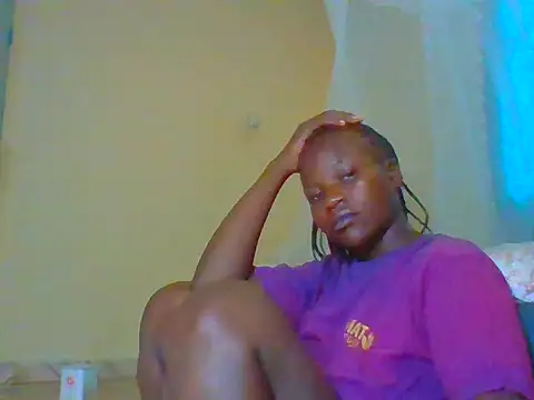 candycrusha online show from 14, 6, 2026