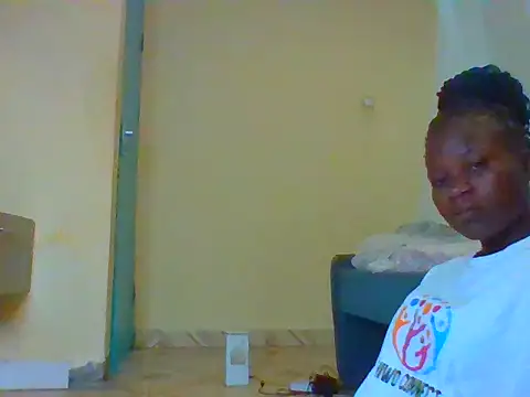 candycrusha online show from 17, 6, 2026