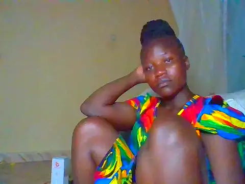 candycrusha online show from 27, 6, 2026