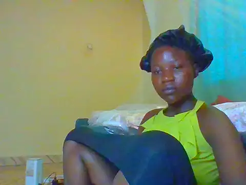candycrusha online show from 2, 7, 2026
