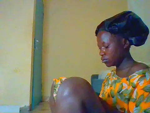 candycrusha online show from 9, 7, 2026