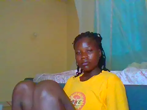 candycrusha online show from 15, 7, 2026