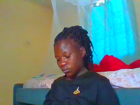 candycrusha online show from 21, 7, 2026