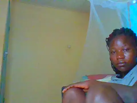 candycrusha online show from 22, 7, 2026
