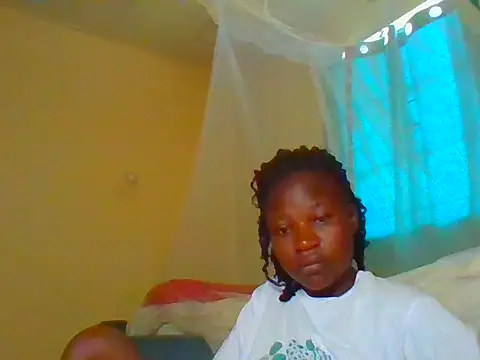 candycrusha online show from 23, 7, 2026